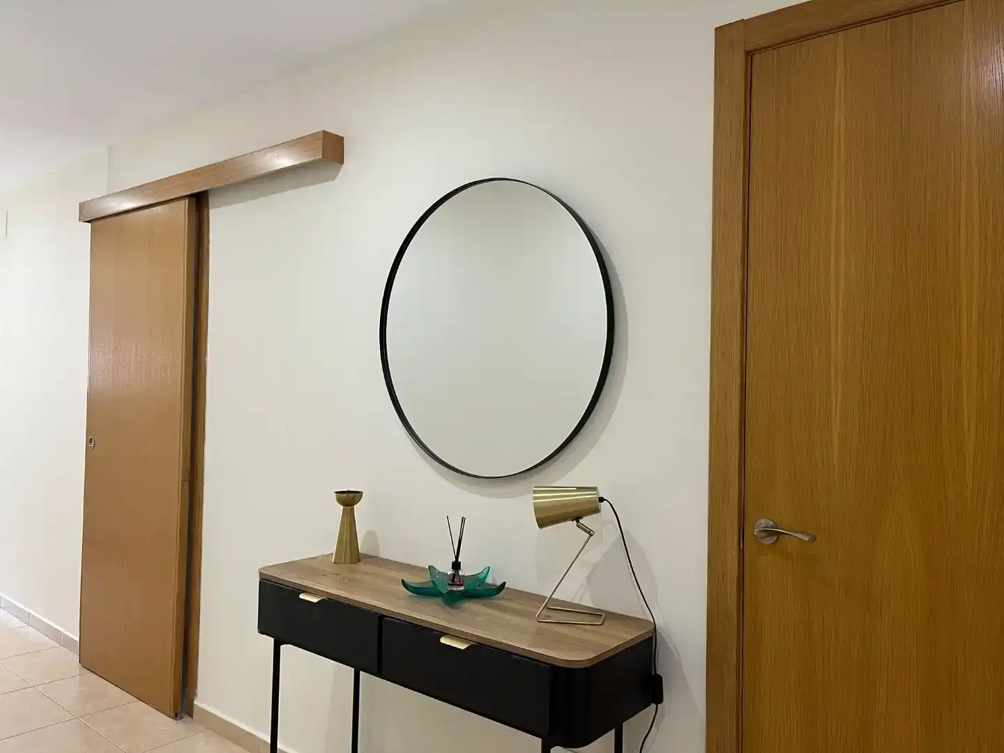 Piso de 75 m² en Segorbe