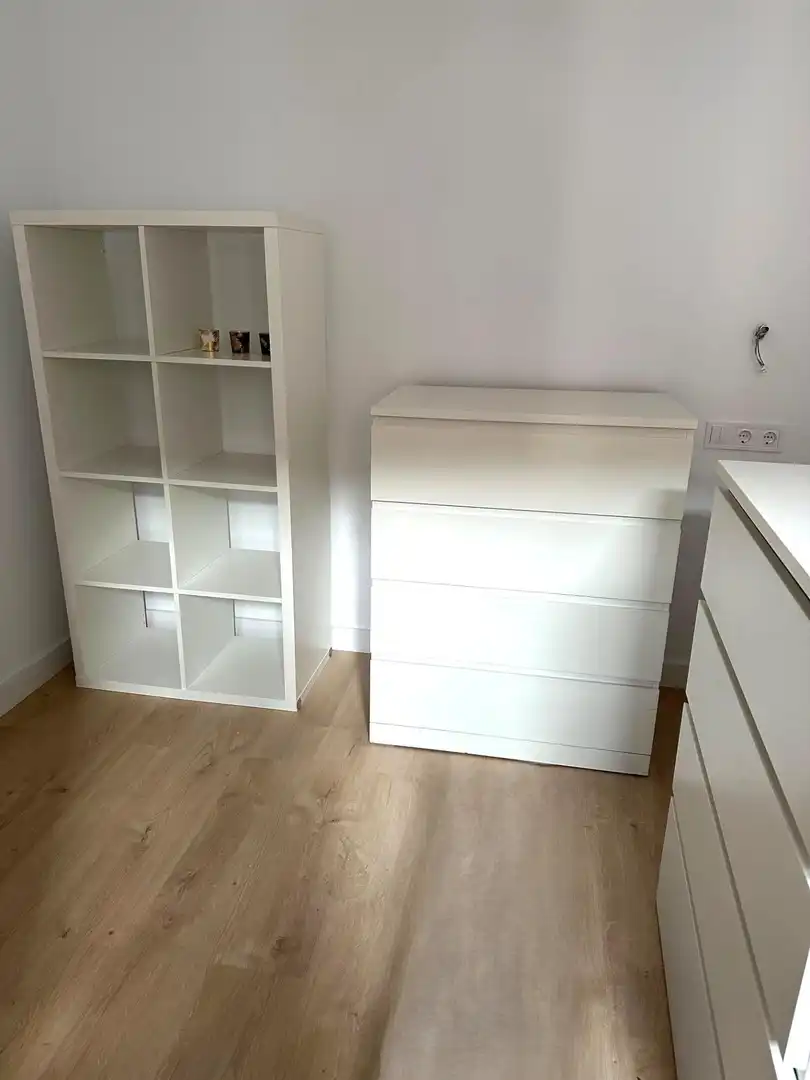 Appartamento 44 m² a Santander