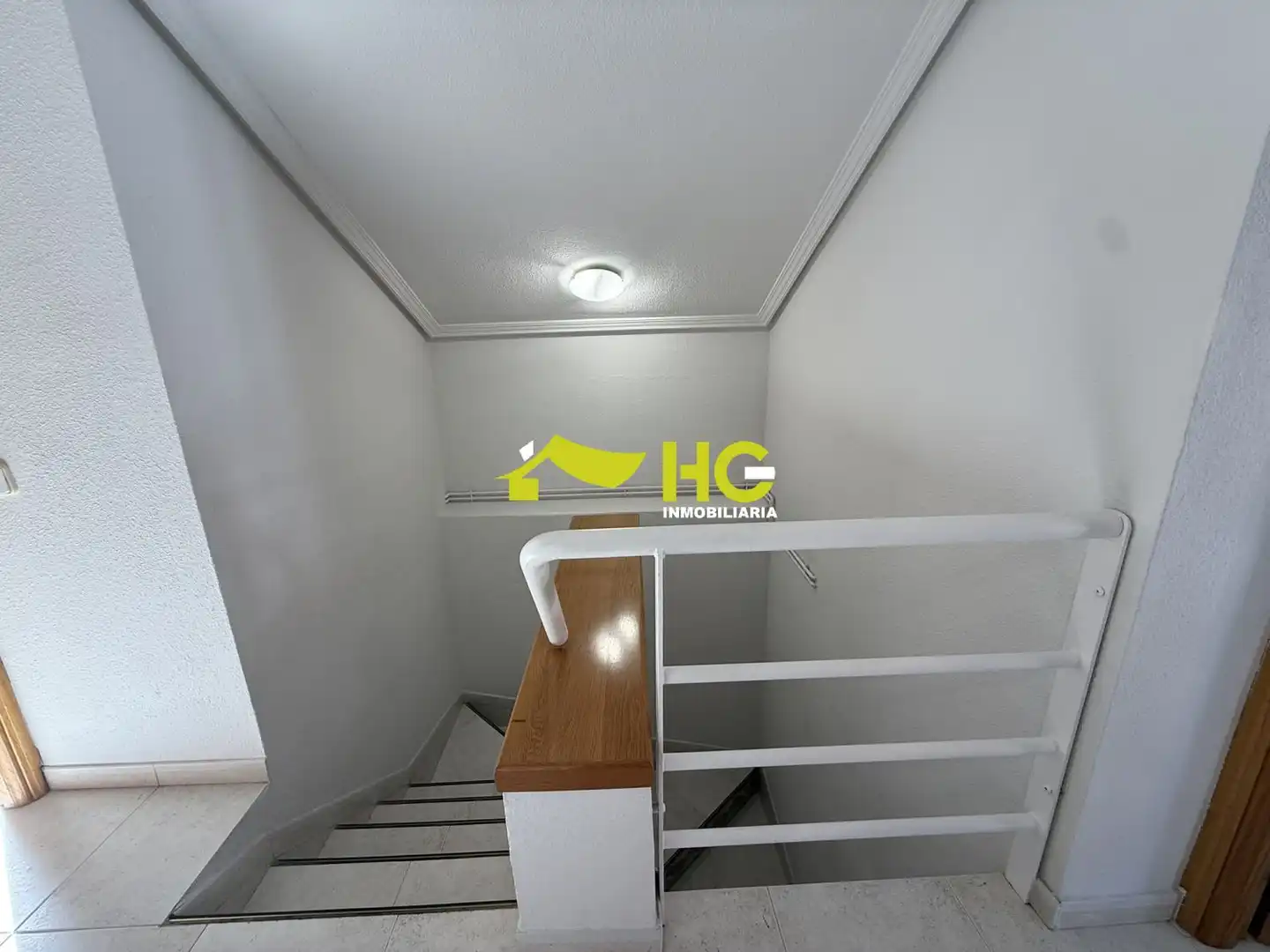 Pis de 120 m² a Villaviciosa de Odón