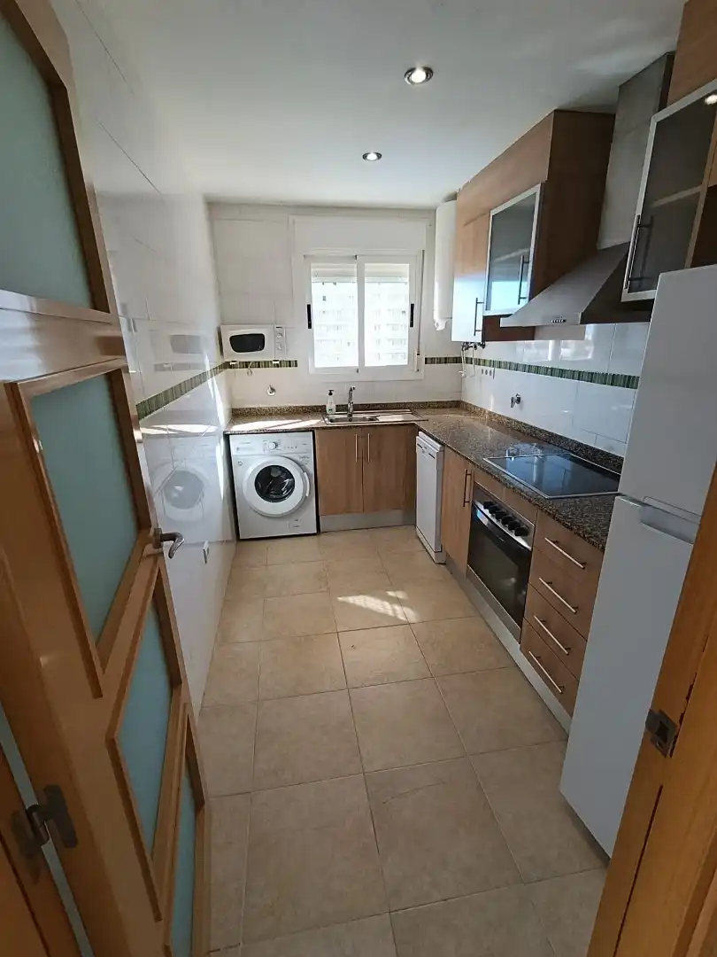Wohnung 103 m² in Orpesa / Oropesa del Mar