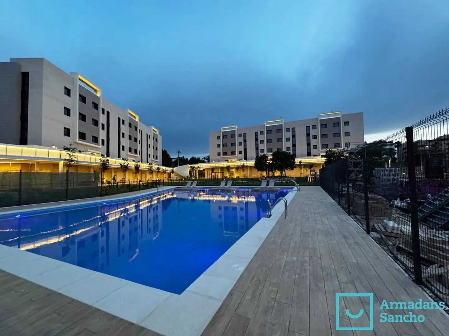 Appartamento 108 m² a Salou