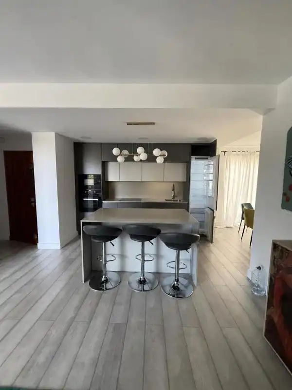 Pis de 180 m² a Marbella