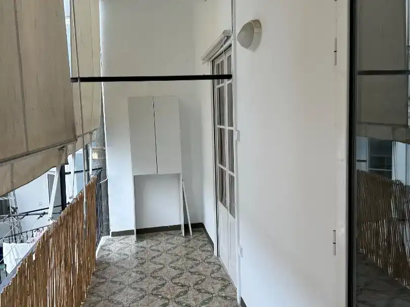 Piso de 90 m² en Valencia
