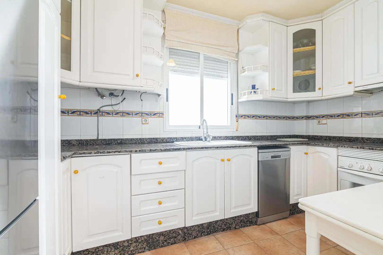Pis de 97 m² a Elx