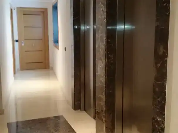 Piso de 80 m² en Vigo