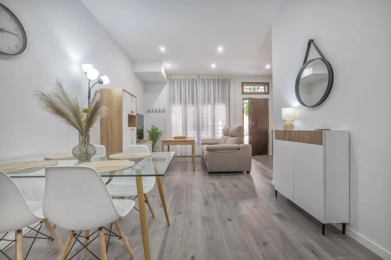 Appartamento 55 m² a Cordova