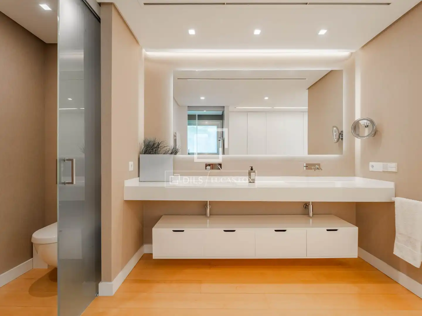 Casa de 292 m² en Godella