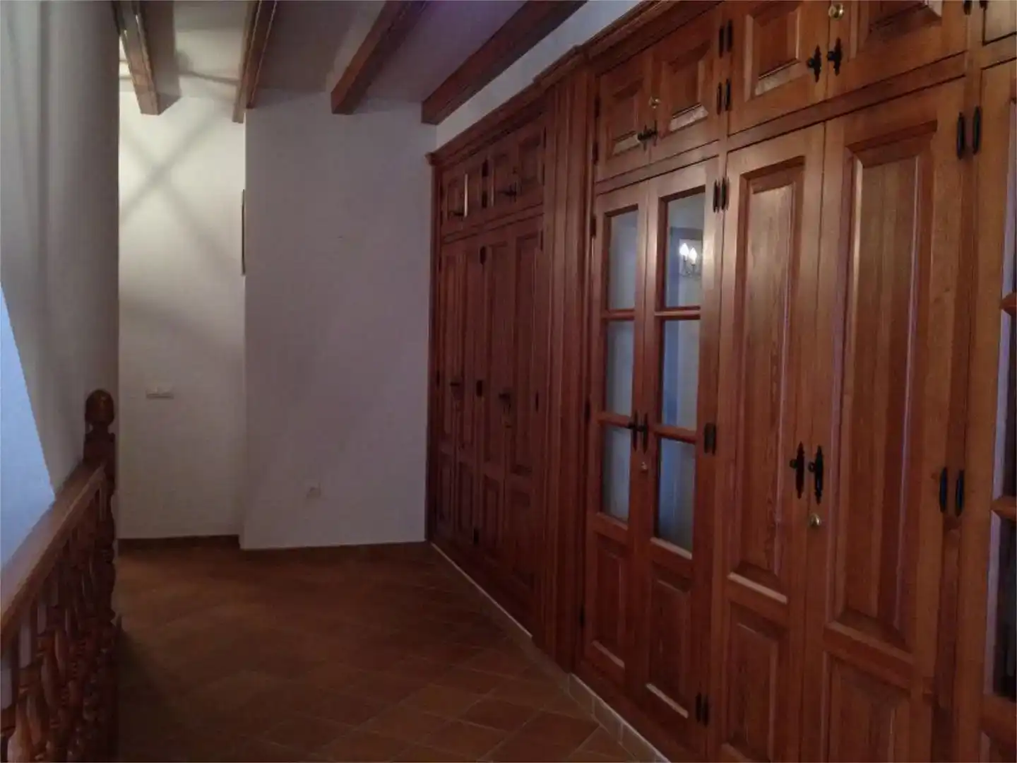 Casa de 500 m² en Almonte