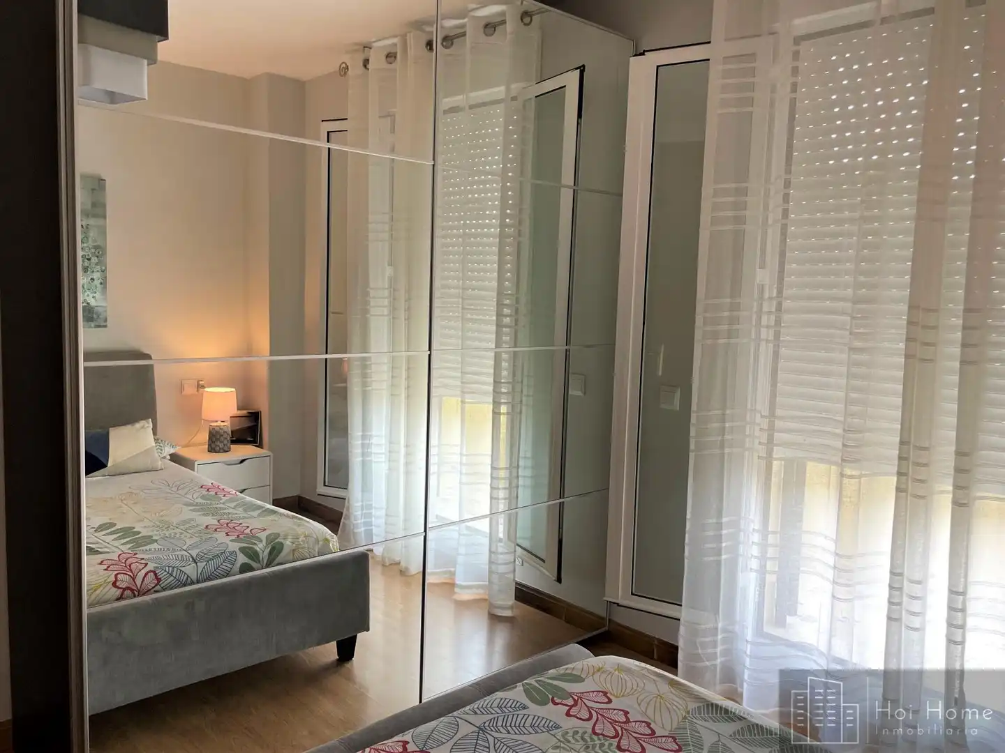Piso de 117 m² en Jerez de la Frontera