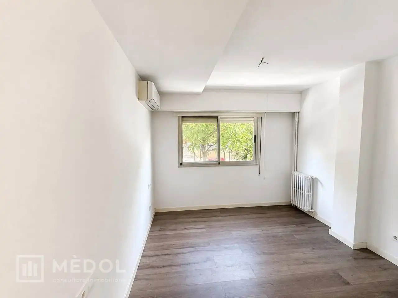 Piso de 126 m² en Tarragona