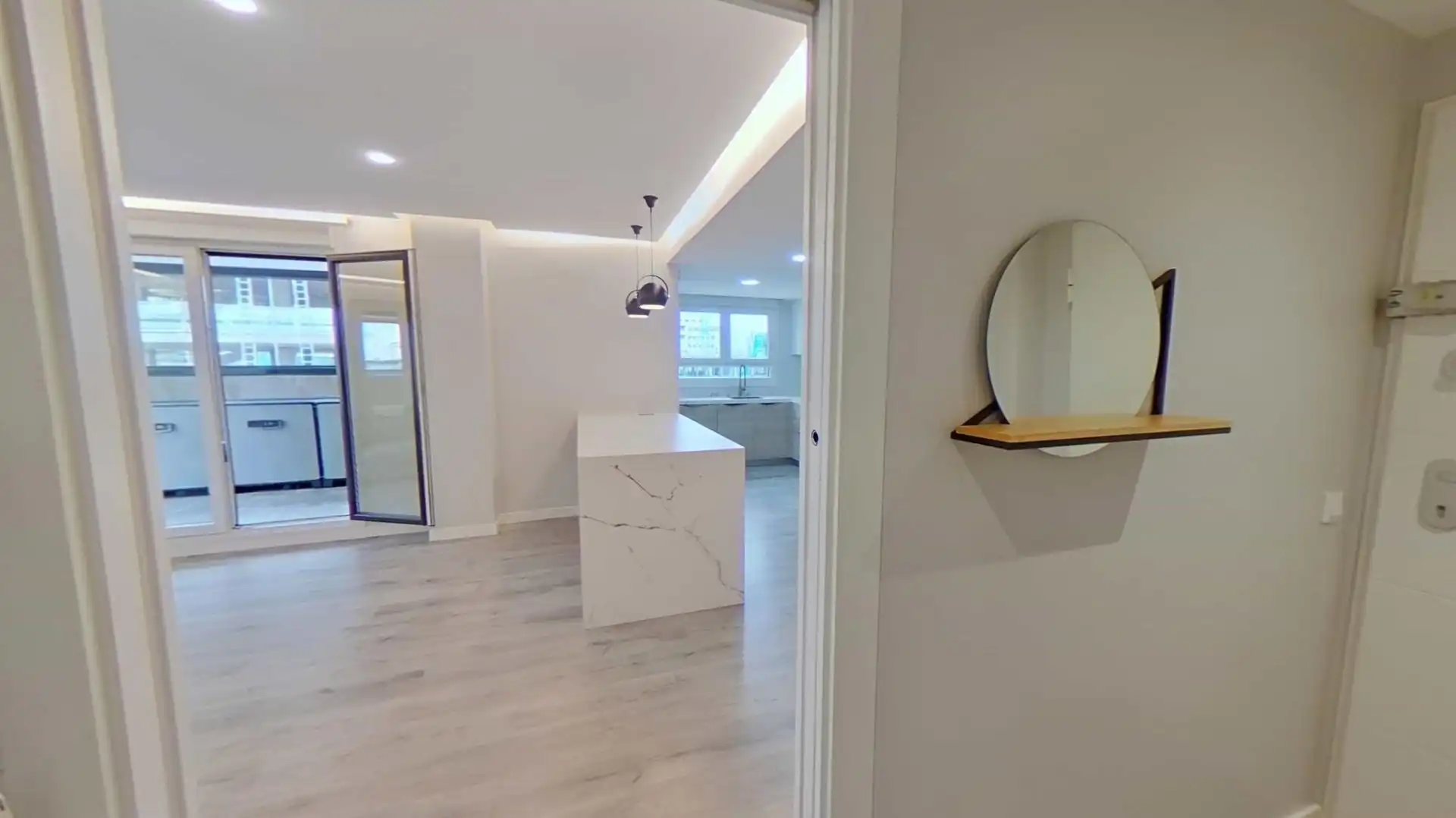 Appartamento 174 m² a Alcalá de Henares