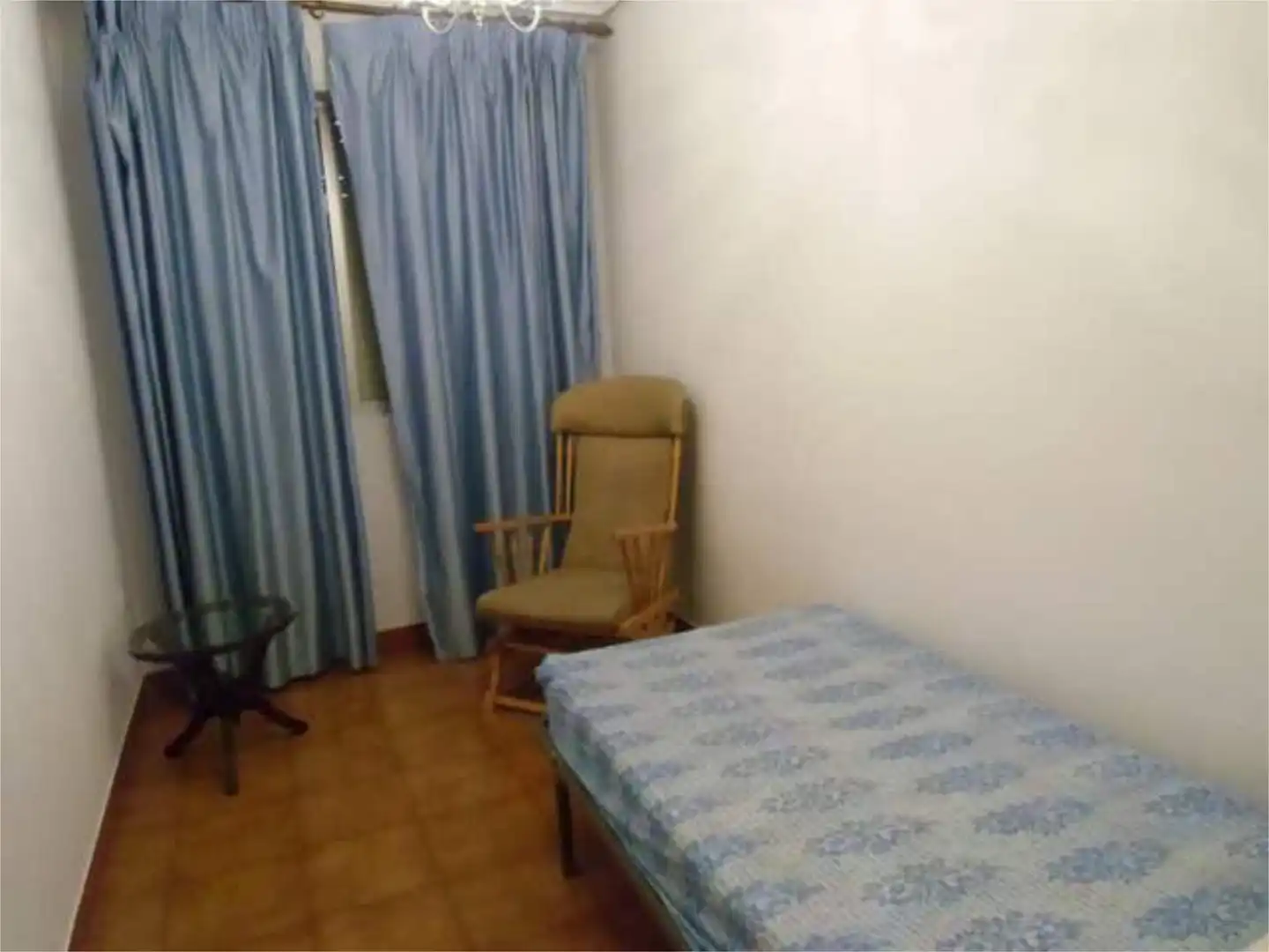 Piso de 90 m² en Marmolejo