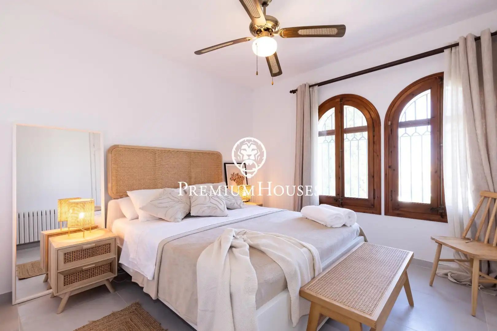 Piso de 179 m² en Cunit