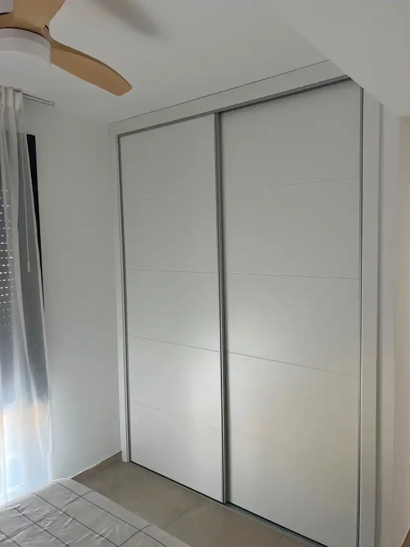 Piso de 400 m² en Santa Pola