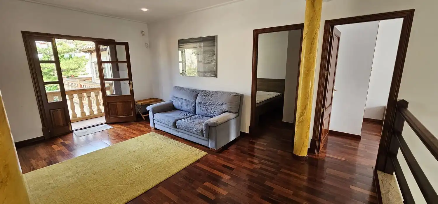 Piso de 400 m² en Manacor
