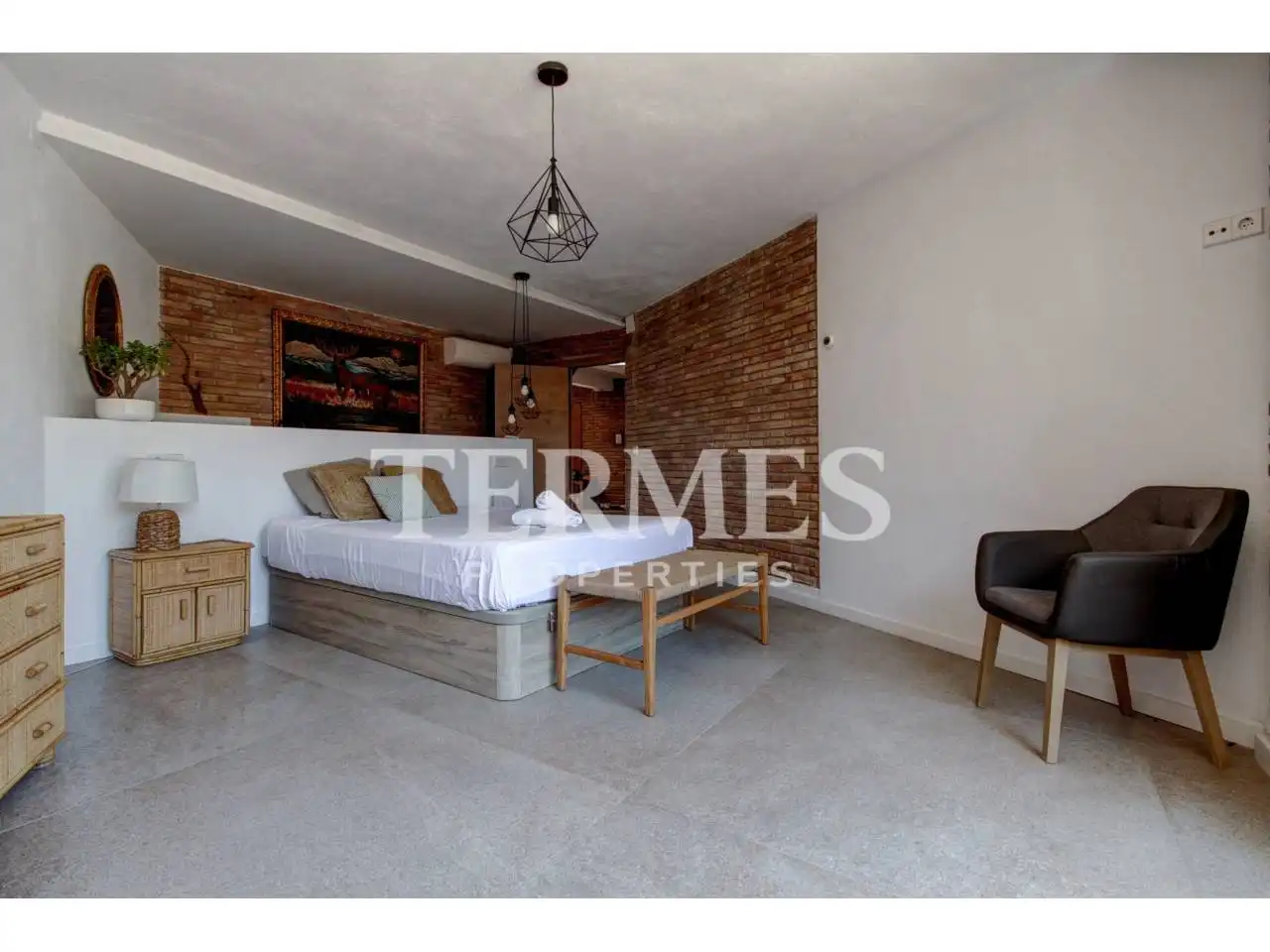 Piso de 268 m² en Gavà