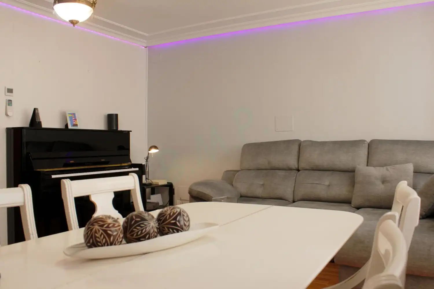 Casa de 137 m² en Albacete