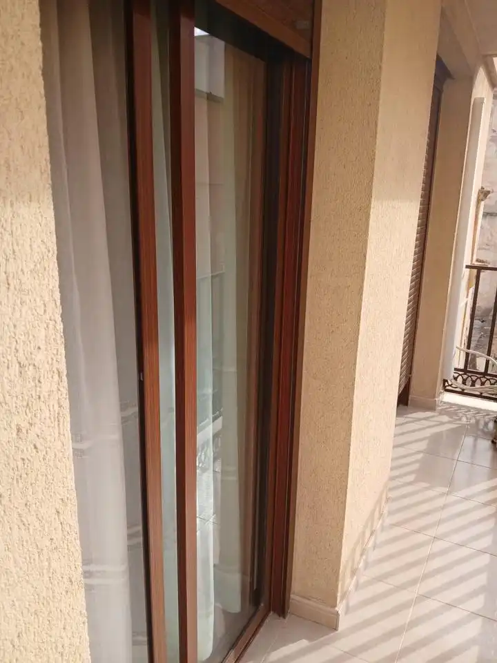 Piso de 51 m² en Melilla
