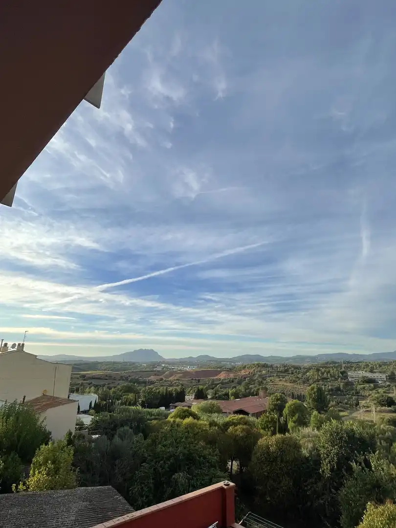 Stanza in affitto, el Papiol