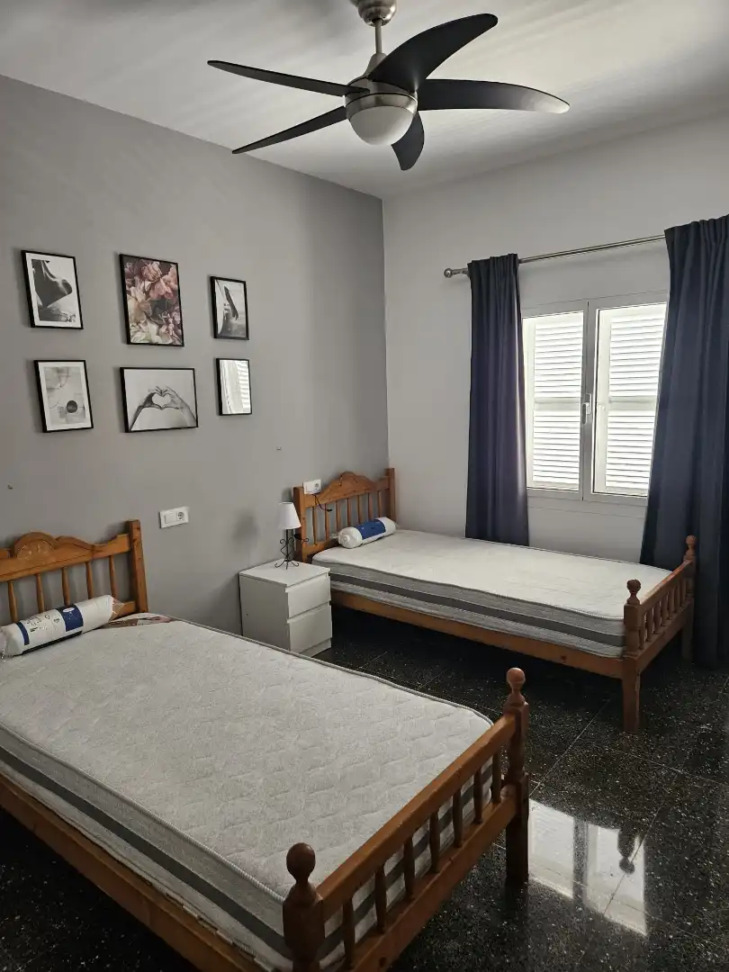 Piso de 114 m² en Felanitx