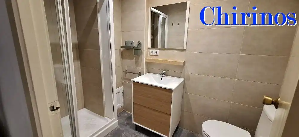 Piso de 130 m² en Córdoba