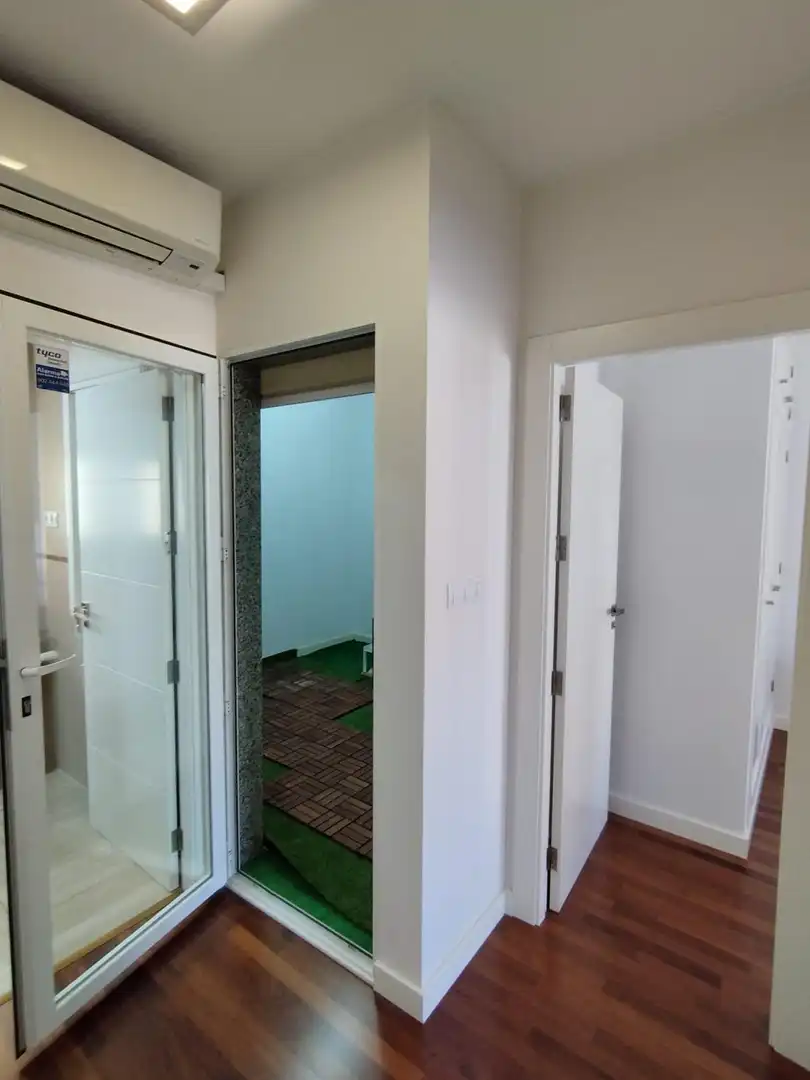 Casa de 145 m² a Múrcia