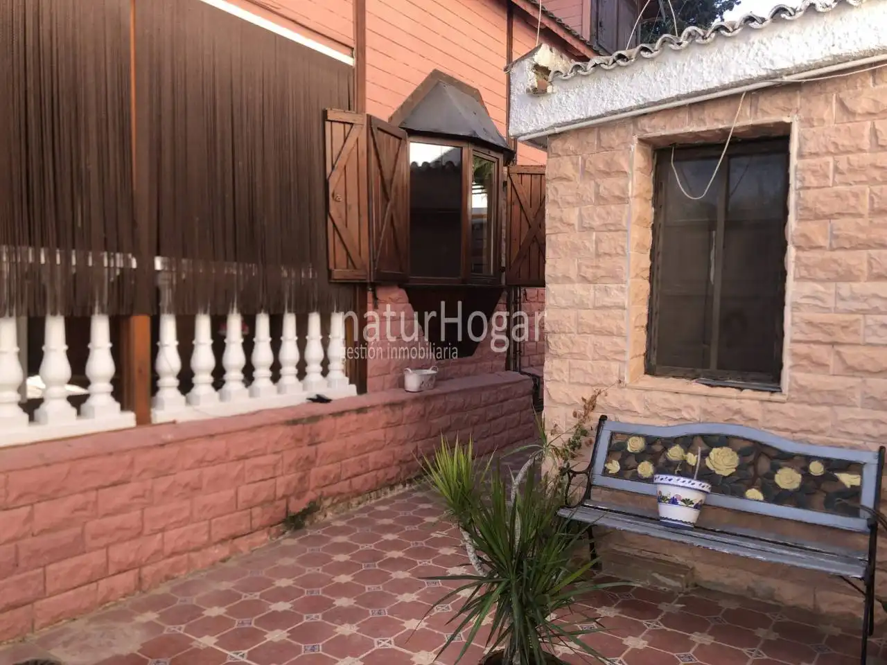Piso de 122 m² en Paterna
