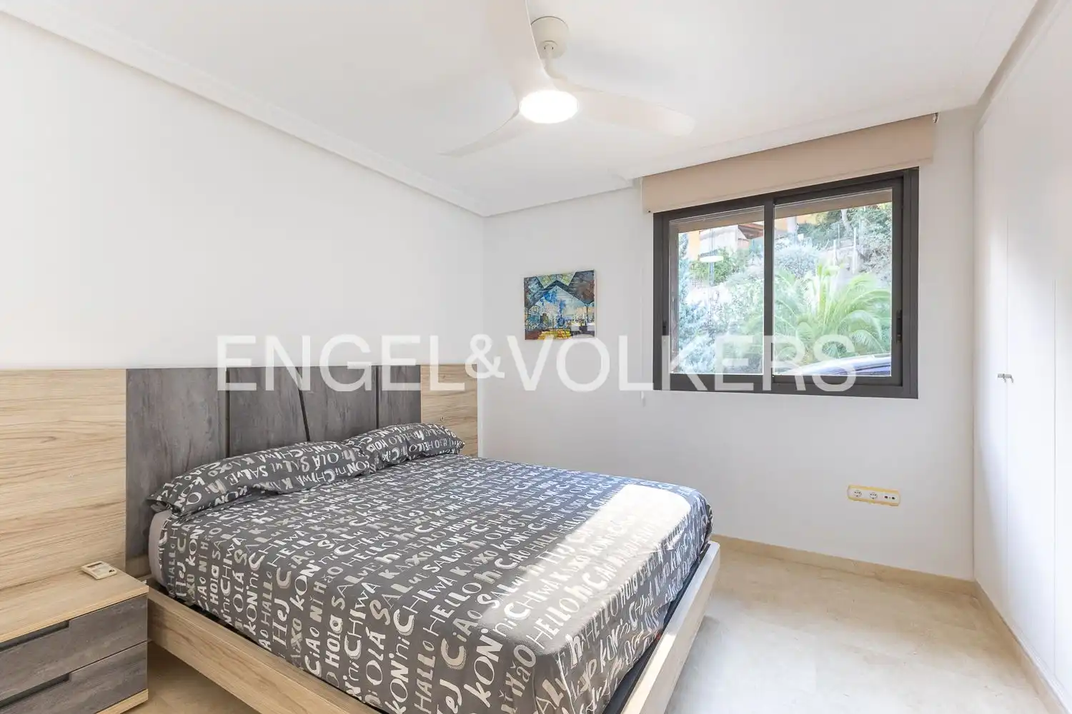 Casa de 182 m² a Xiva
