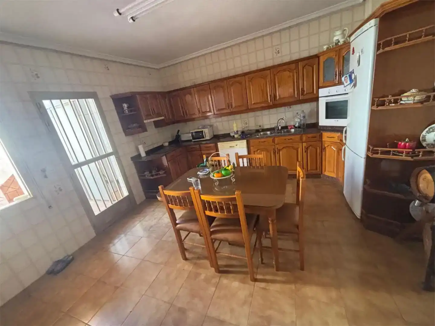 Habitación 150 m², Cartagena