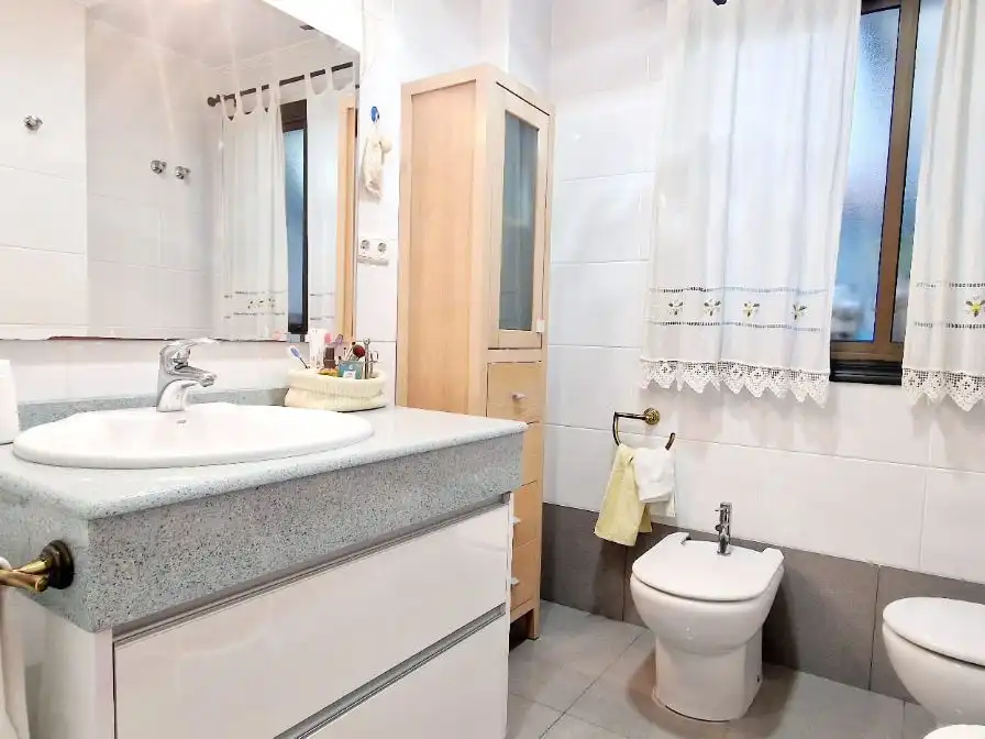 Casa de 218 m² a Motril