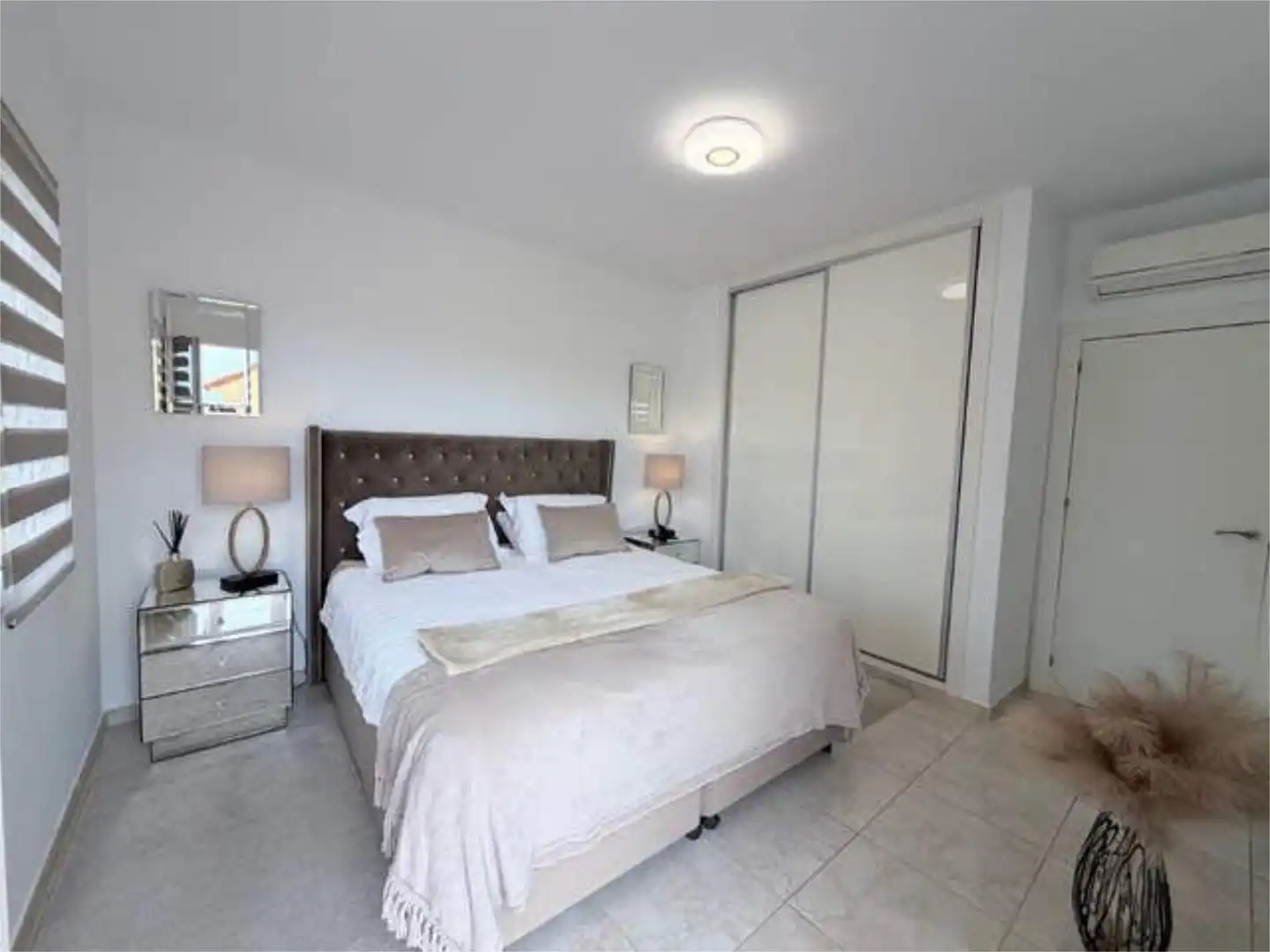 Haus 210 m² in Mijas