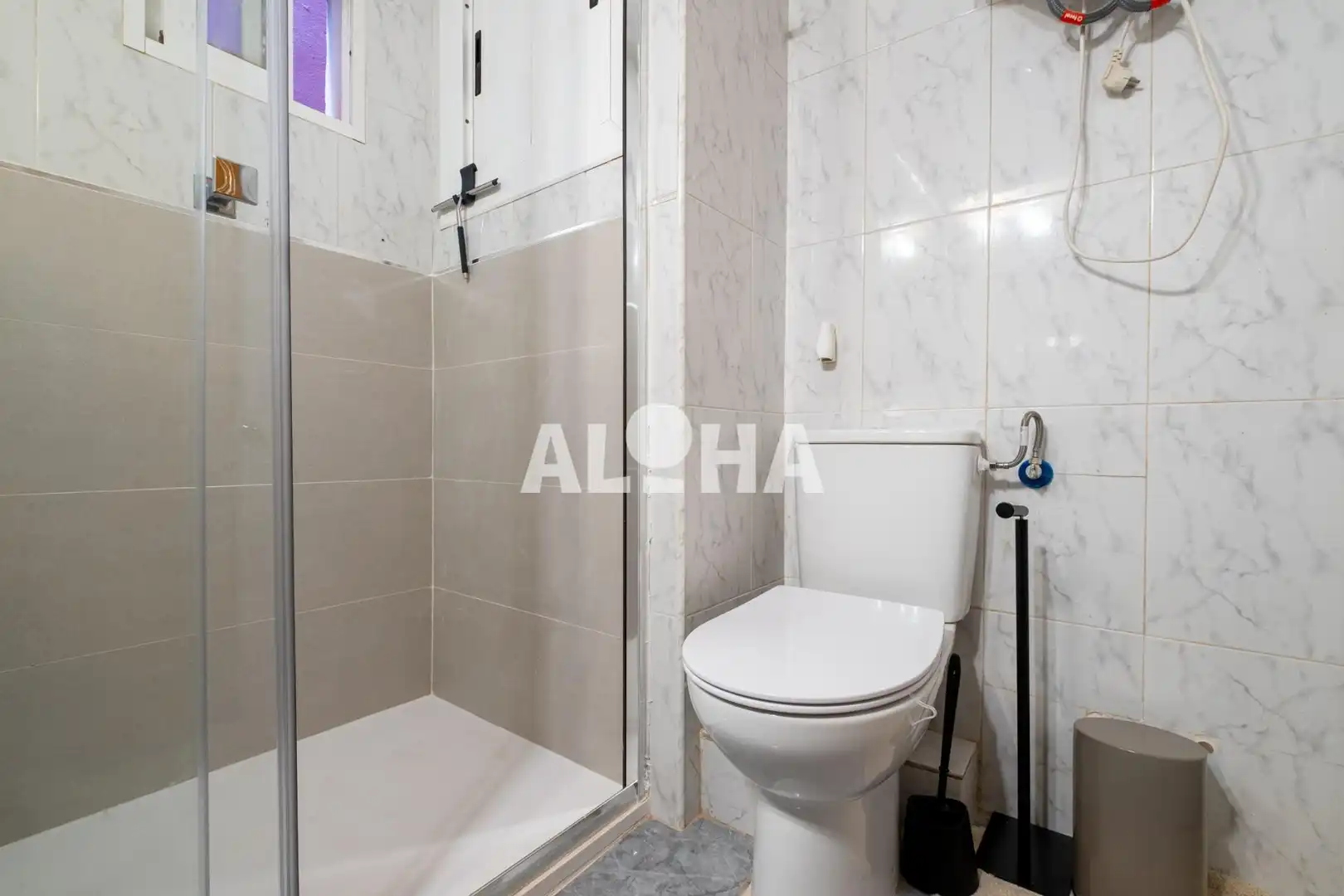 Piso de 78 m² en Moncada