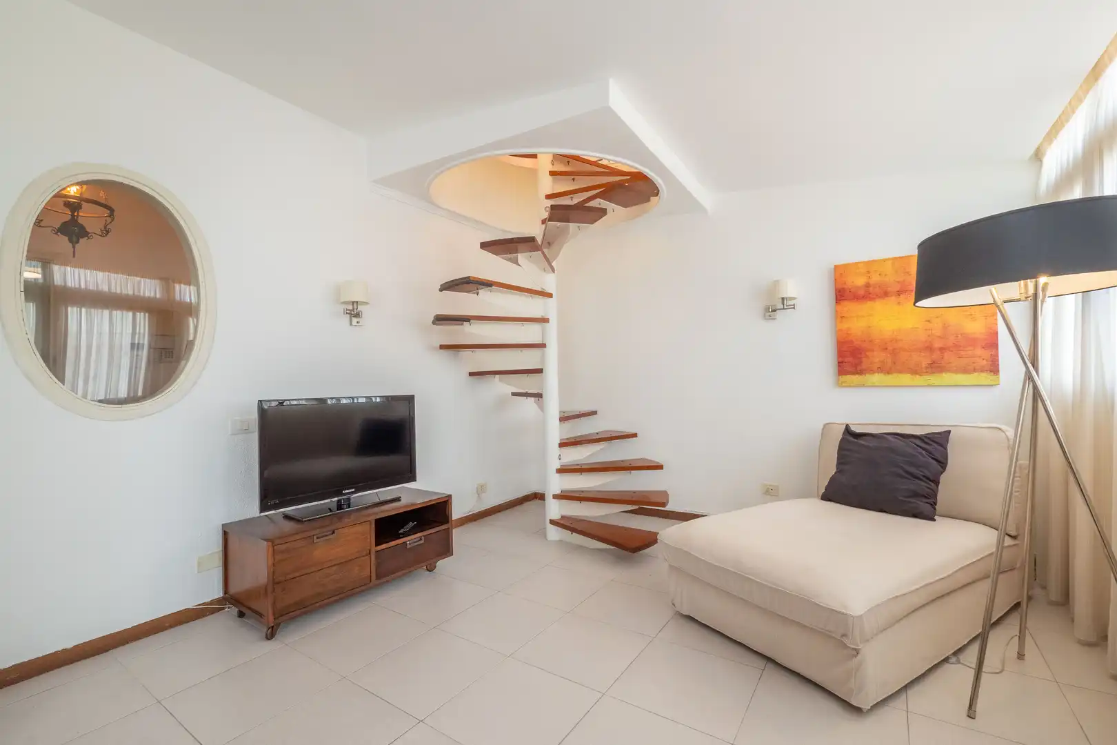 Pis de 113 m² a Las Palmas de Gran Canaria