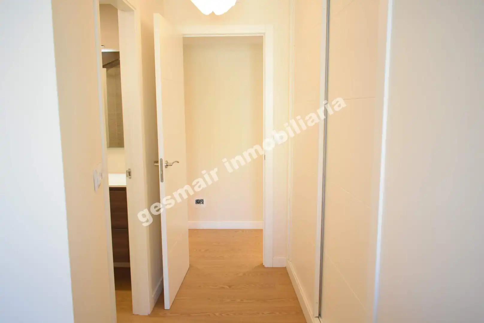 Appartamento 117 m² a Pontevedra