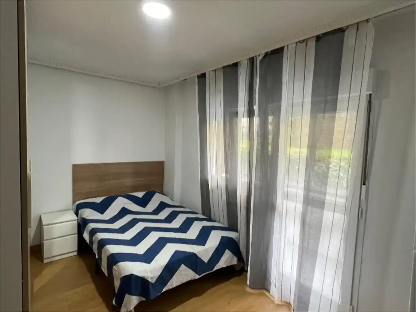 Habitación 140 m², Avilés