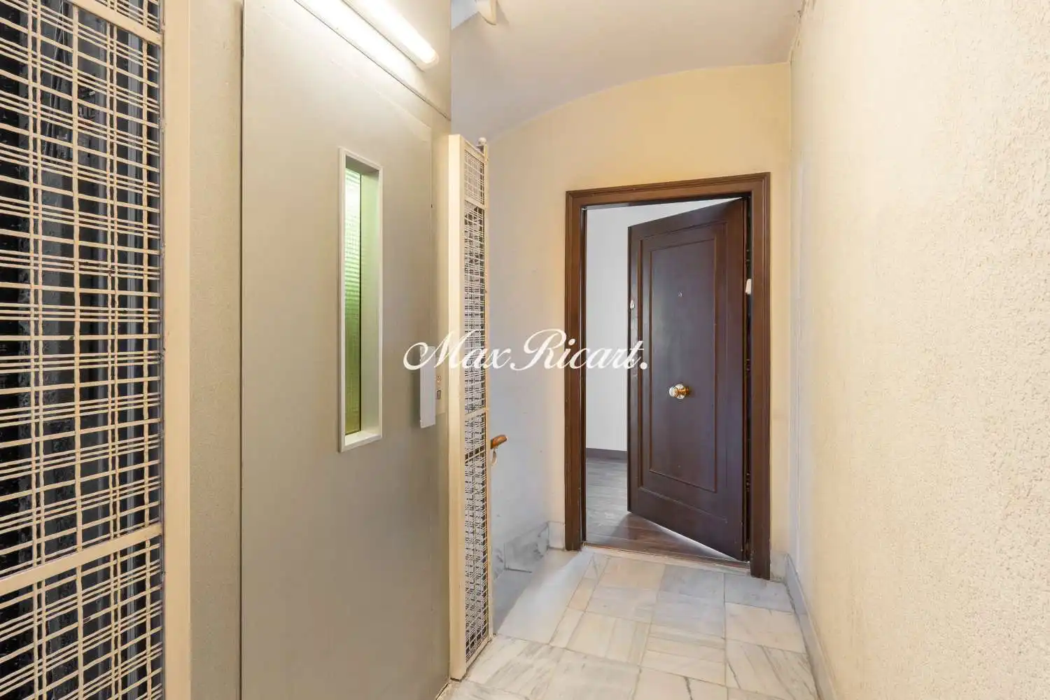 Piso de 160 m² en Barcelona