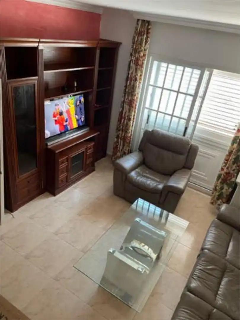 Casa de 80 m² en Granadilla de Abona
