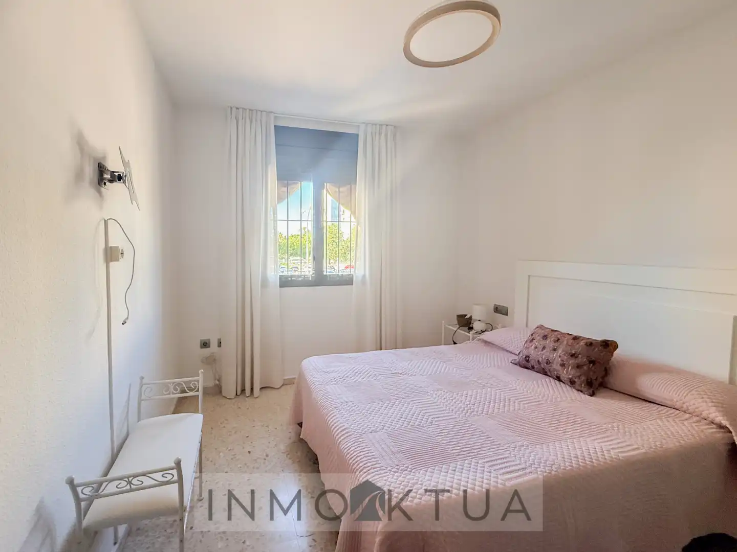 Piso de 78 m² en Jerez de la Frontera