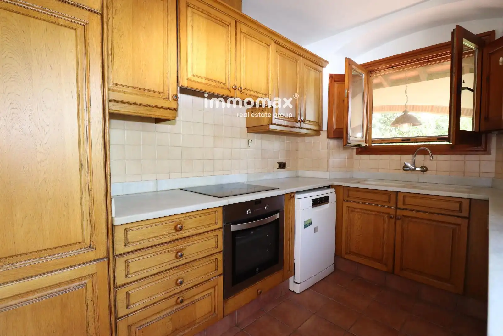 Pis de 217 m² a Gualba
