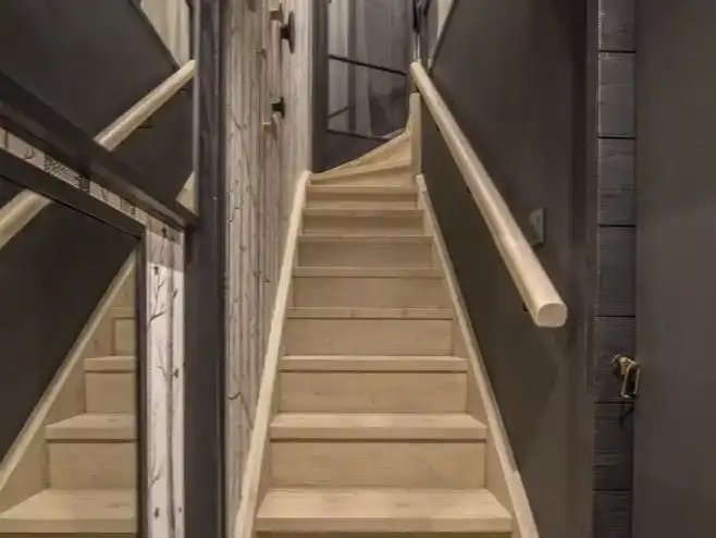 Piso de 86 m² en Jaca