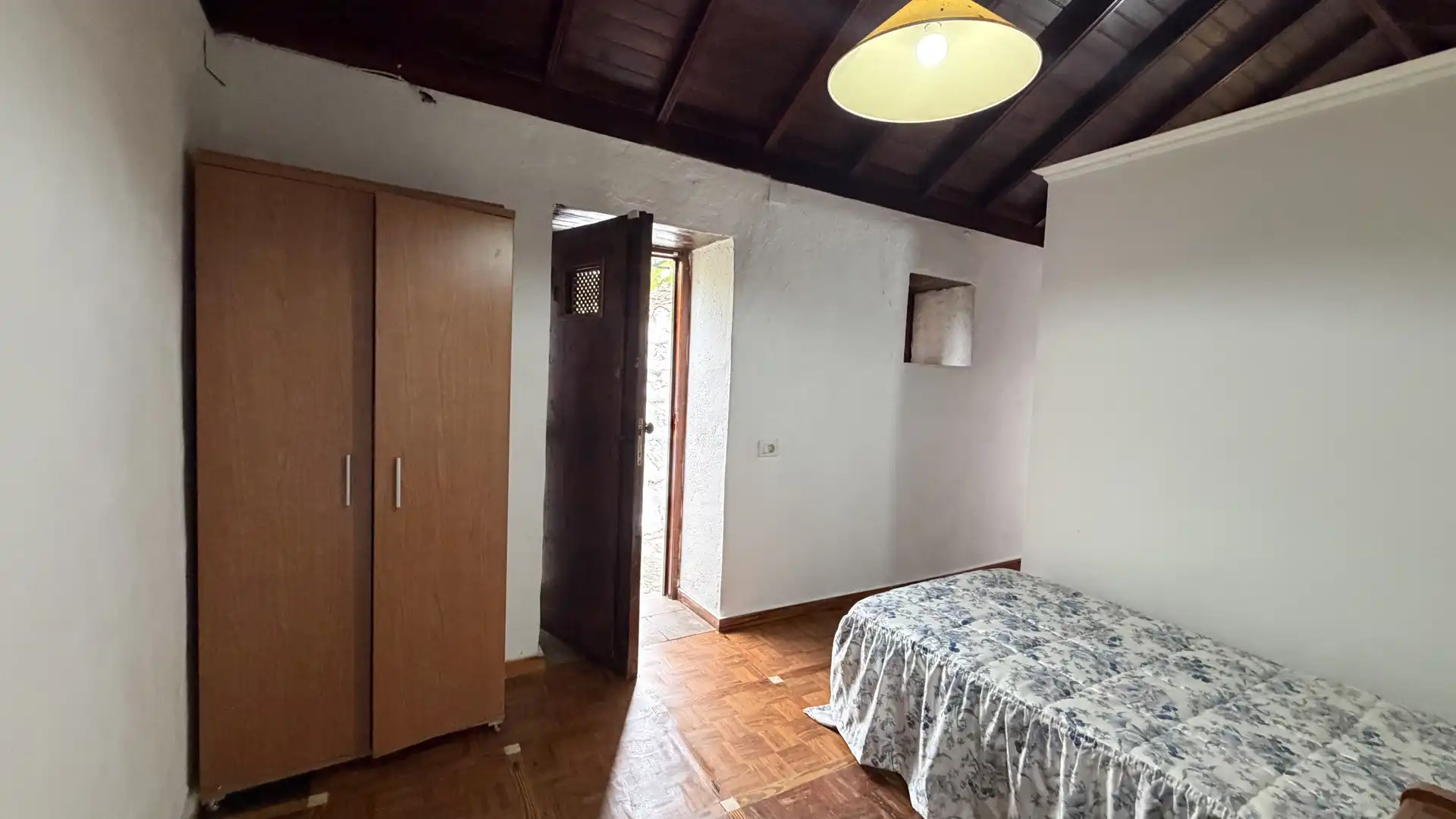 Apartamento 85 m² em Icod de los Vinos