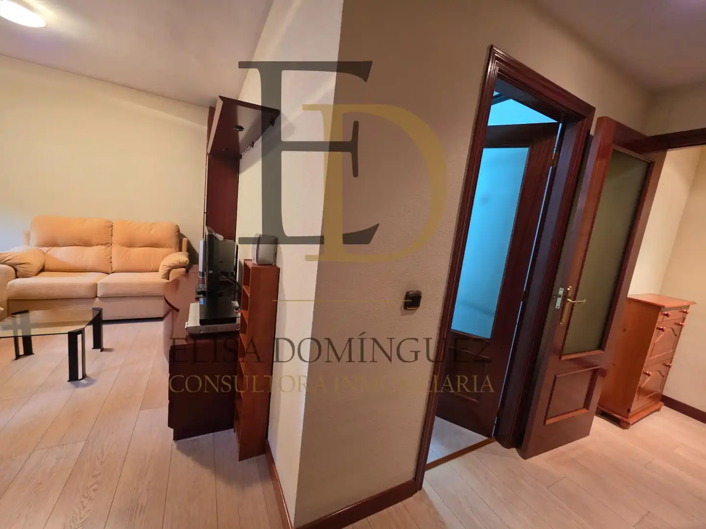 Appartamento 65 m² a Salamanca
