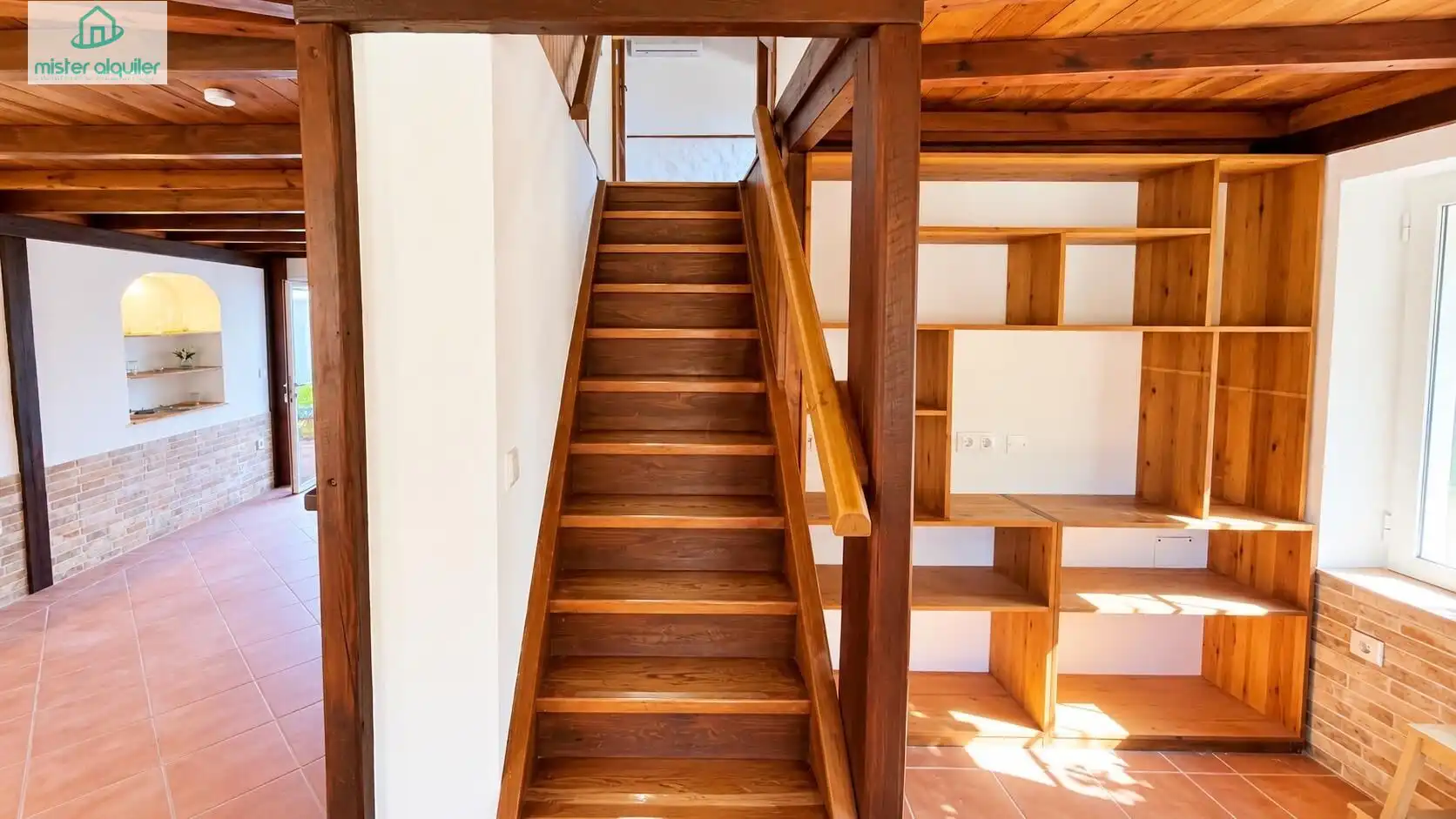 Piso de 146 m² en el Campello
