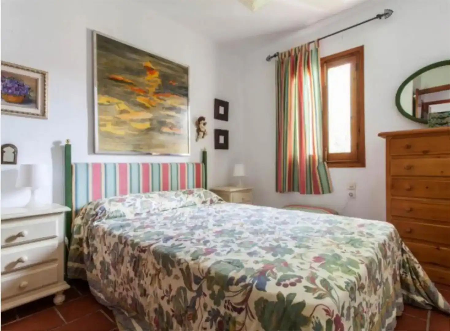 Casa de 65 m² en Almonte