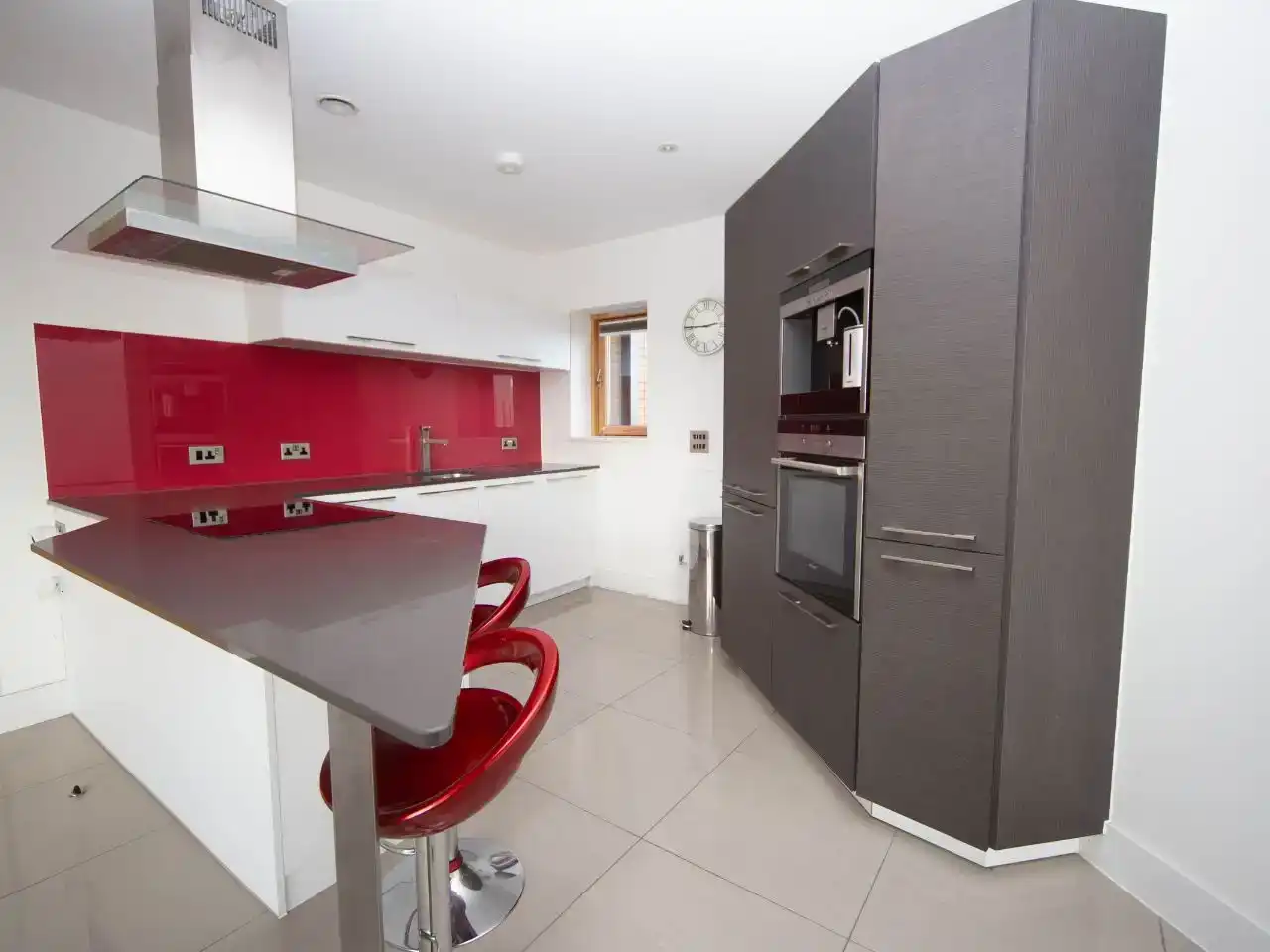Habitación 50 m², Alicante