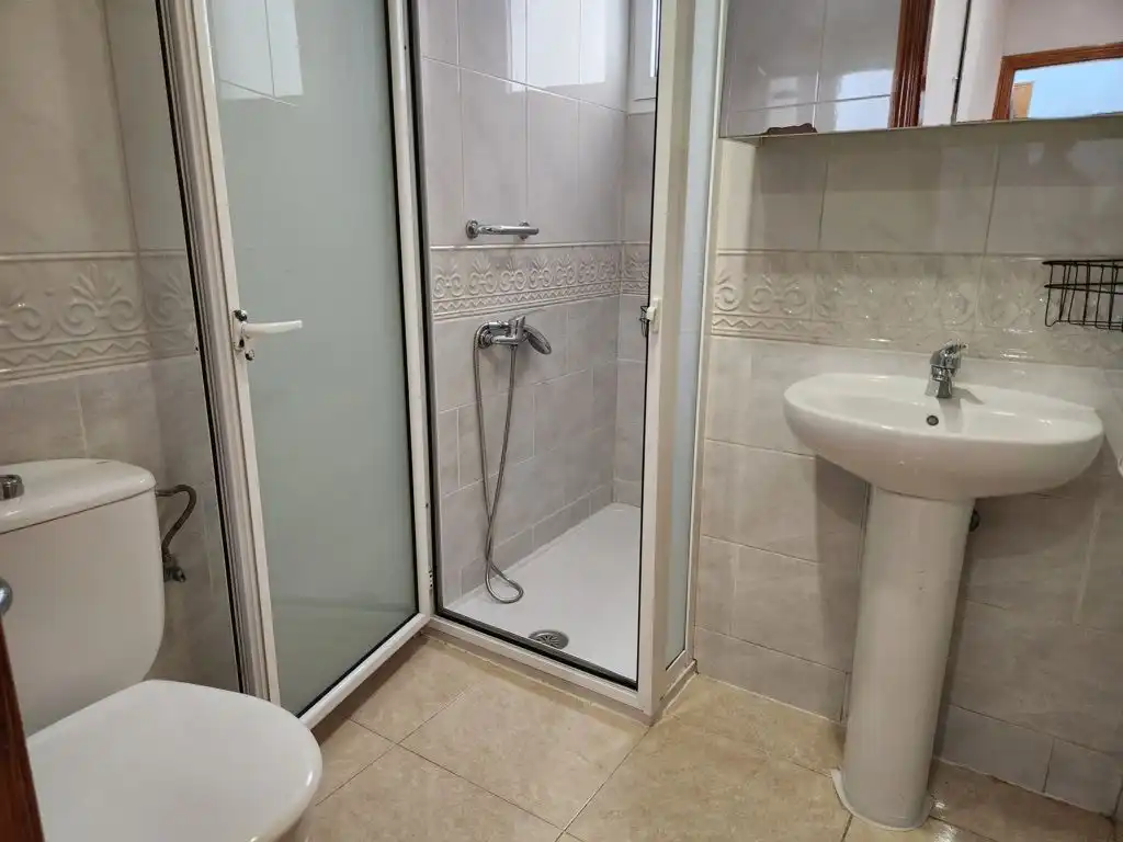 Piso de 71 m² en Las Palmas de Gran Canaria