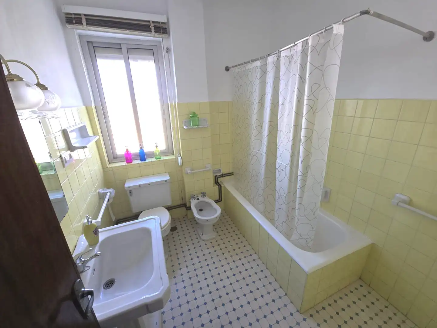 Piso de 175 m² en Cáceres