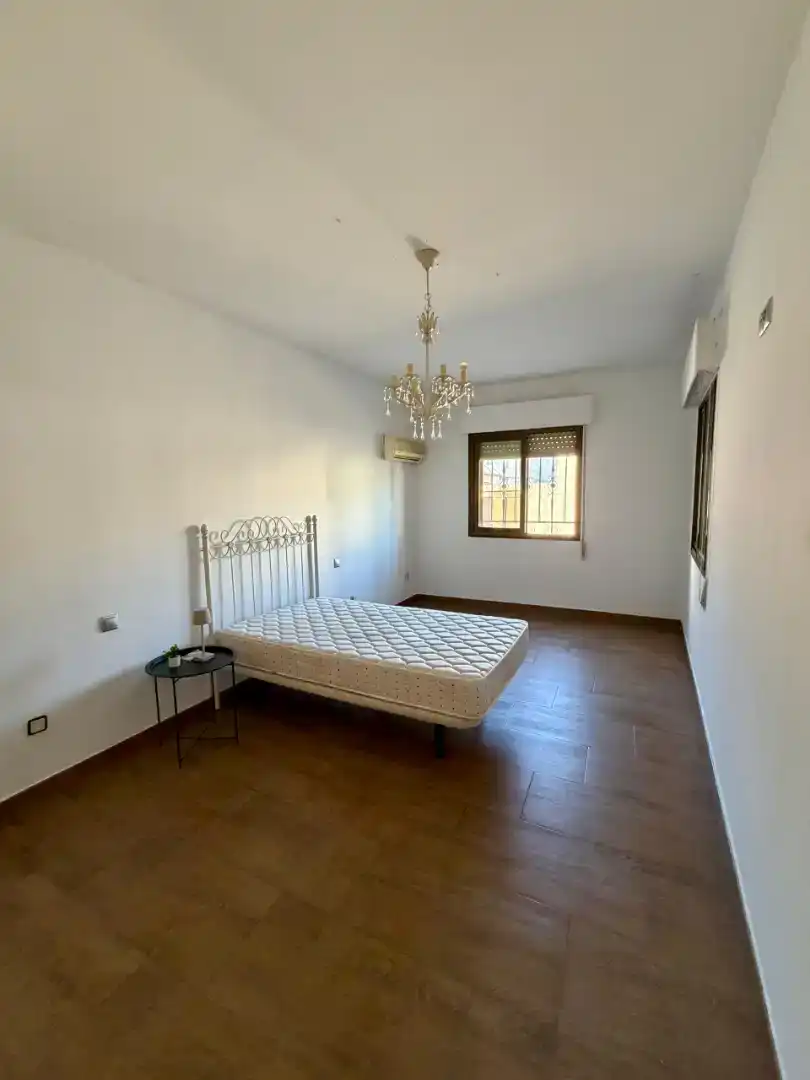 Piso de 95 m² en Trujillo