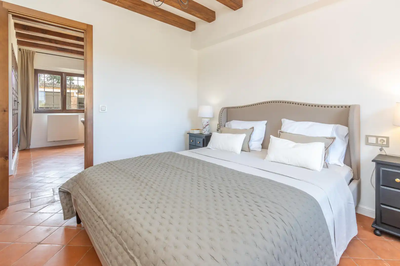 Piso de 437 m² en Tossa de Mar
