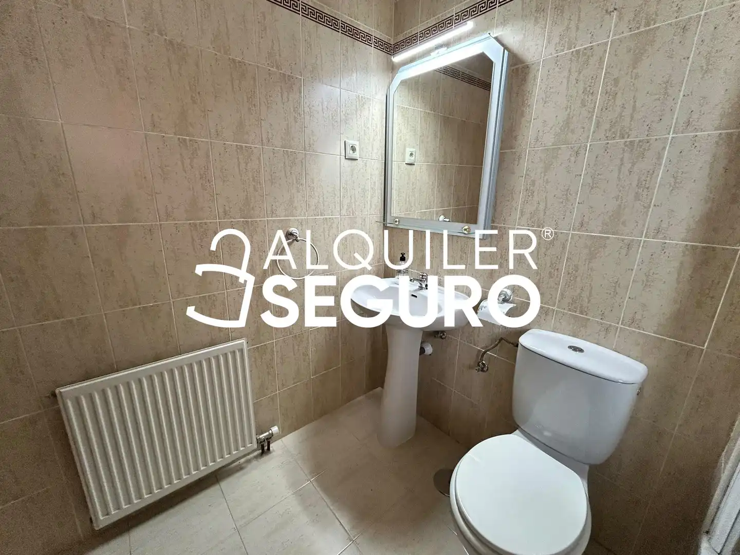 Apartamento 90 m² em Rivas-Vaciamadrid